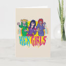 Recherche de groupe rock vœux cartes Scooby doo