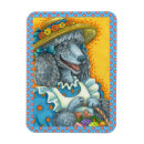 Recherche de chien magnets Pour enfants