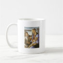 Recherche de botticelli tasses Sandro