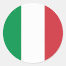 Recherche de drapeau italien Rome