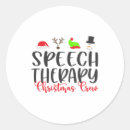 Recherche de vocal autocollants Noël
