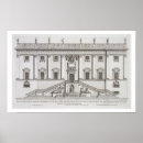 Recherche de plafonds posters Plans