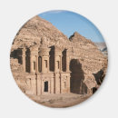 Recherche de jordanie magnets Monastère