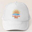 Recherche de vagues casquettes Soleil