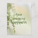 Recherche de citation optimiste cartes invitations Positif