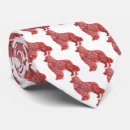 Recherche de australien cravates Silhouette