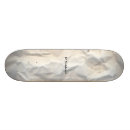 Recherche de divers skateboards Nouveau