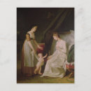 Recherche de allaitant cartes postales Bébé