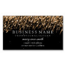 Recherche de elegant visite magnets Customer