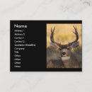 Recherche de logo de cerfs communs Dehors