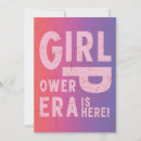 Recherche de 8 mars vœux cartes Journée internationale des femmes