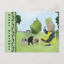 Recherche de klein cartes postales Roses