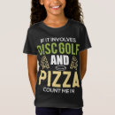 Recherche de disque enfant vêtements Tendance