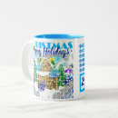 Recherche de wonderland tasses Muqueuse