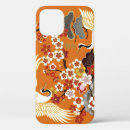 Recherche de emblème iphone coques Illustration