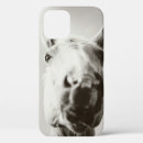 Recherche de cheval et cavalier iphone coques Équitation