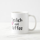 Recherche de patron femelle tasses Fille
