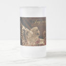 Recherche de illuminations tasses Noël