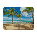 Recherche de hawaii beach magnets Plage