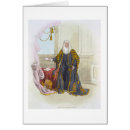 Recherche de chambre des communes William