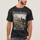 Recherche de prusse tshirts Prussie