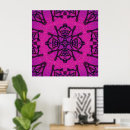 Recherche de motif complexe posters Toute personne
