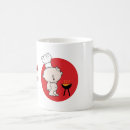 Recherche de pour le gourmet tasses Cuisiner