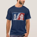 Recherche de romney ryan 2012 Élection présidentielle