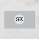 Recherche de série cartes visite Immobilier