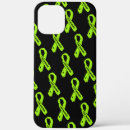 Recherche de malade iphone coques Lyme