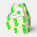 Recherche de dinosaure vert ballotins Jurassique