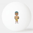 Recherche de football balles ping pong Joueur
