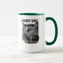 Recherche de la banane café tasses Bananes