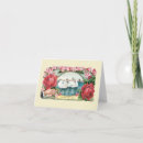 Recherche de victorian saint valentin cartes Floral