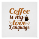 Recherche de facebook posters Instagram