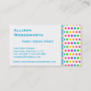 Recherche de écoles maternelles cartes visite Rose