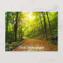 Recherche de connecticut cartes postales Automne