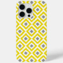 Recherche de jaune gris iphone coques Cool