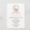 Recherche de reindeer invitations Rustique
