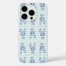 Recherche de homards iphone coques Maritime