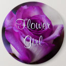 Recherche de invitation de partie badges Enregistrer la date