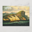 Recherche de thomas cartes postales Paysage