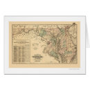 Recherche de 1876 cartes postales Transport