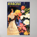 Recherche de danse vintage posters Peinture