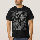 Recherche de dentelle tshirts Pour tous