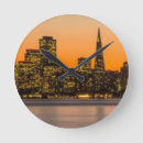 Recherche de san francisco horloges Ville