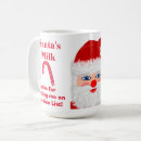 Recherche de fureur classiques tasses Noël