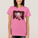 Recherche de patin à ailes tshirts Derby