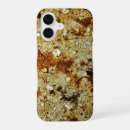 Recherche de fissure iphone coques Métal