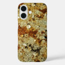 Recherche de fissure iphone coques Métal